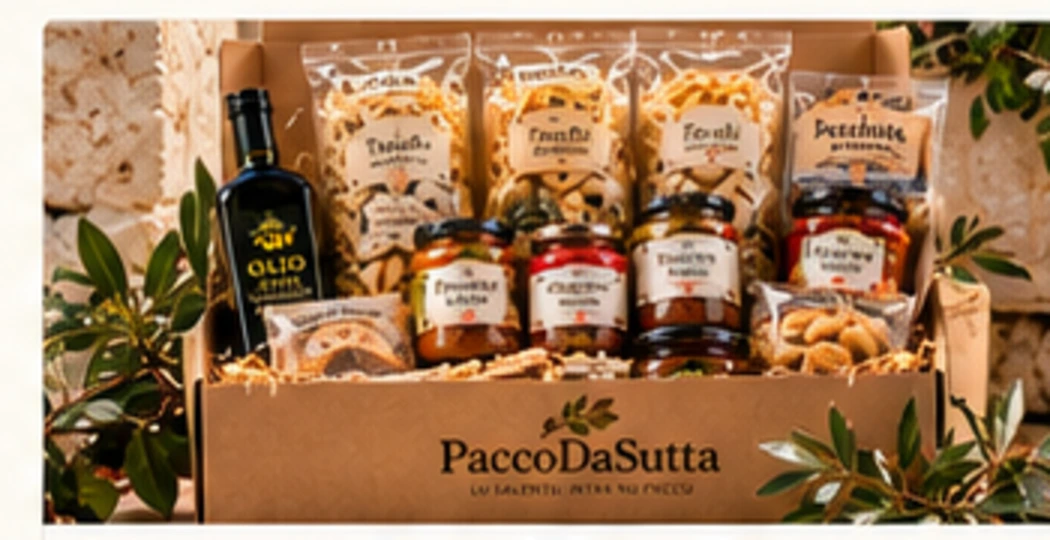 Paccu Esageratu